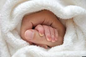 medical arrangement is not good in jaipur