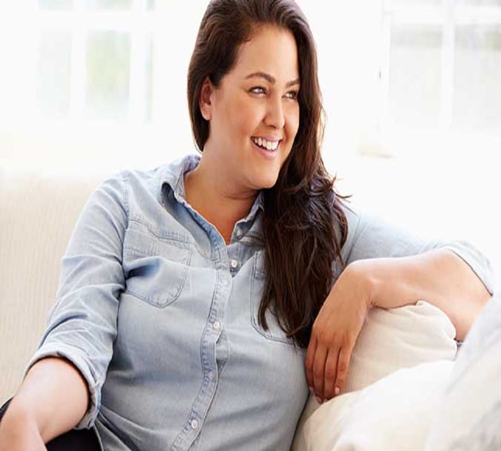 Do you know these benefits of being singlehood