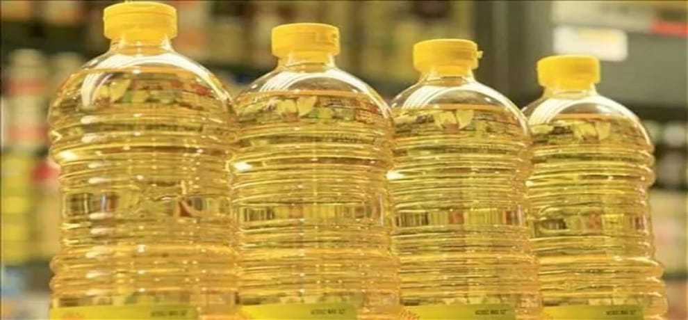 Record breaking inflation in Pakistan, Ghee-oil prices increased by more than Rs 200, know latest rate