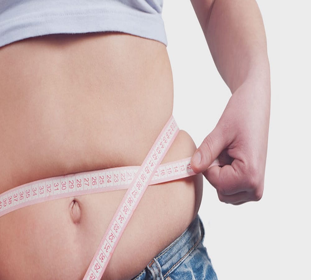 Know how Green coffee can reduce your tummy fat with in few days