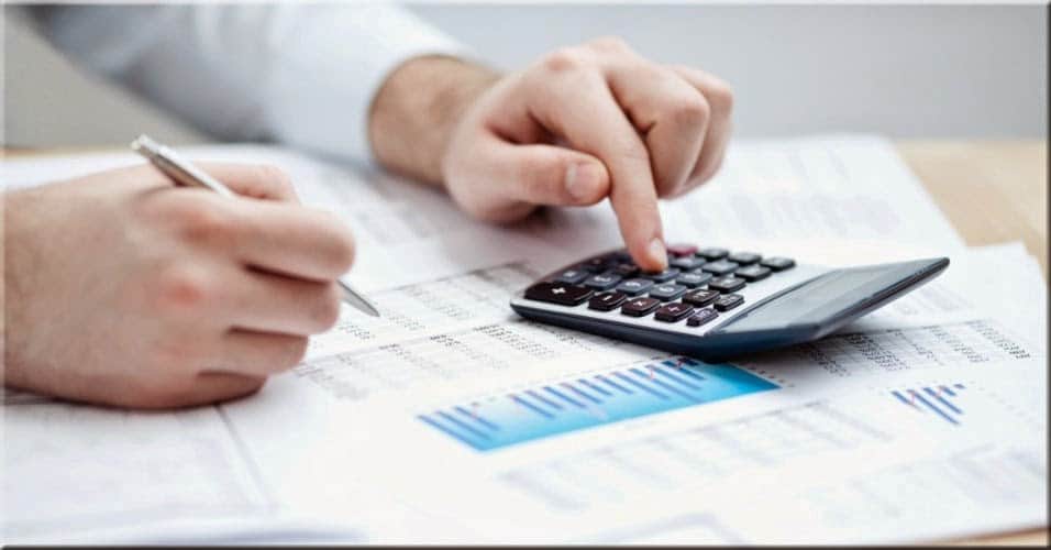 gst brings good news for public