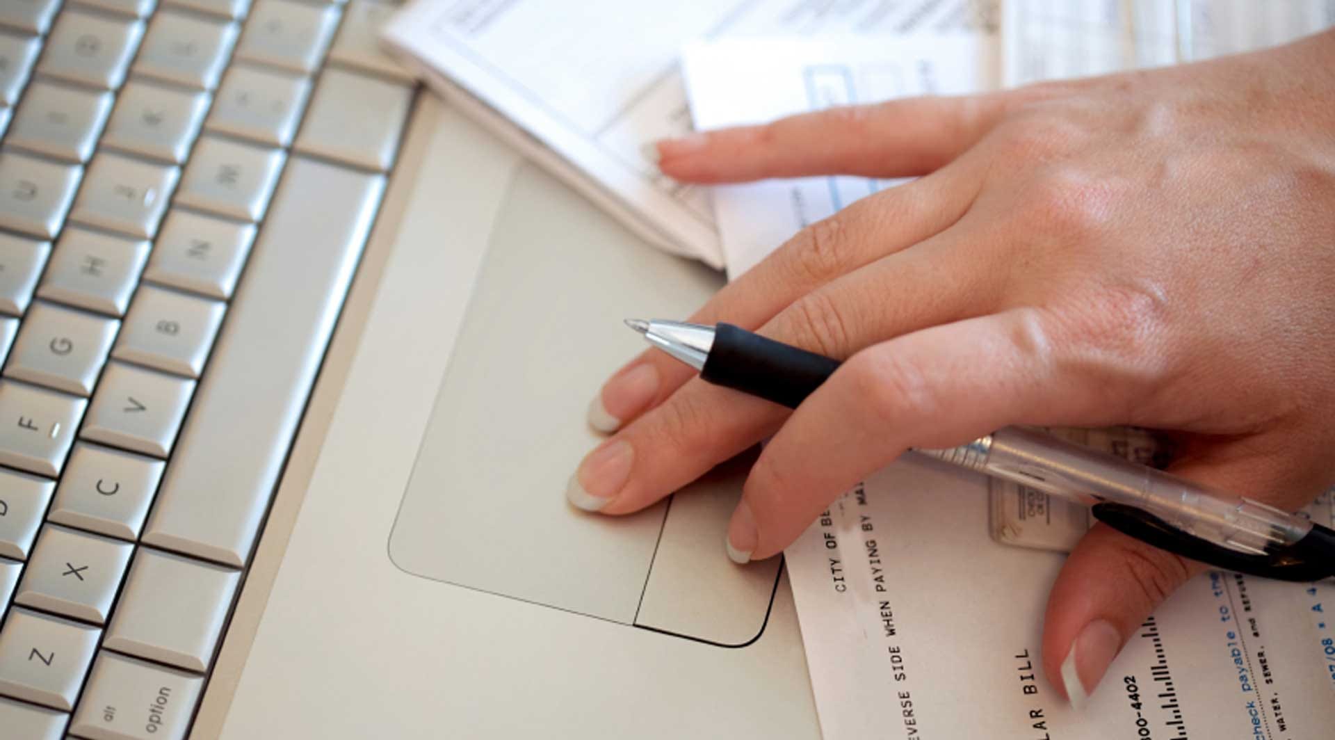 e-way bill system benefits, goods & services tax