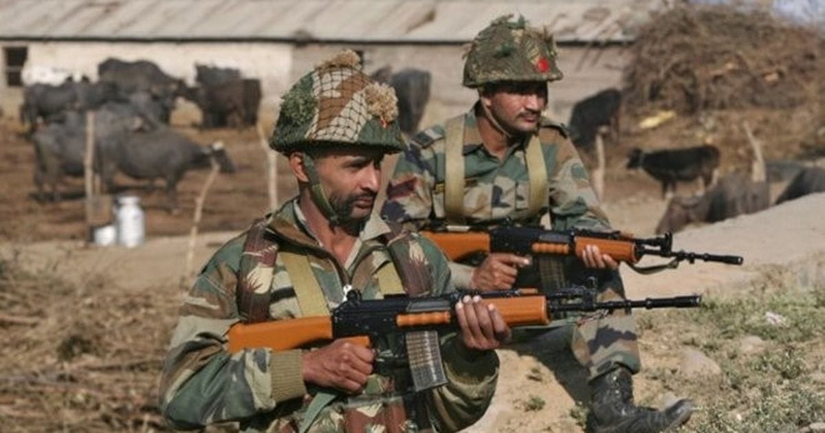 Indian Army is hiring for various posts know how to apply