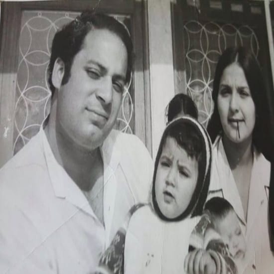 in pictures up and downs of pakistan former PM nawaz sharif