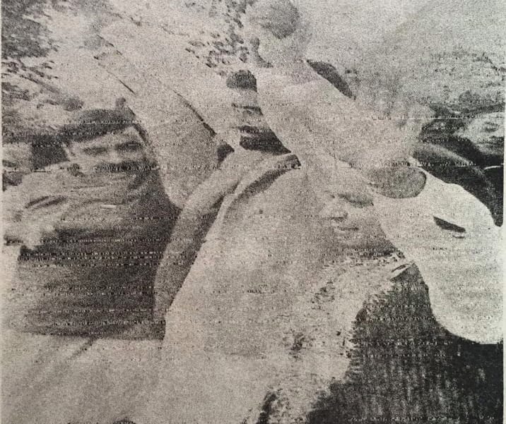in pictures up and downs of pakistan former PM nawaz sharif