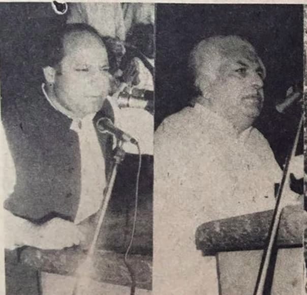 in pictures up and downs of pakistan former PM nawaz sharif