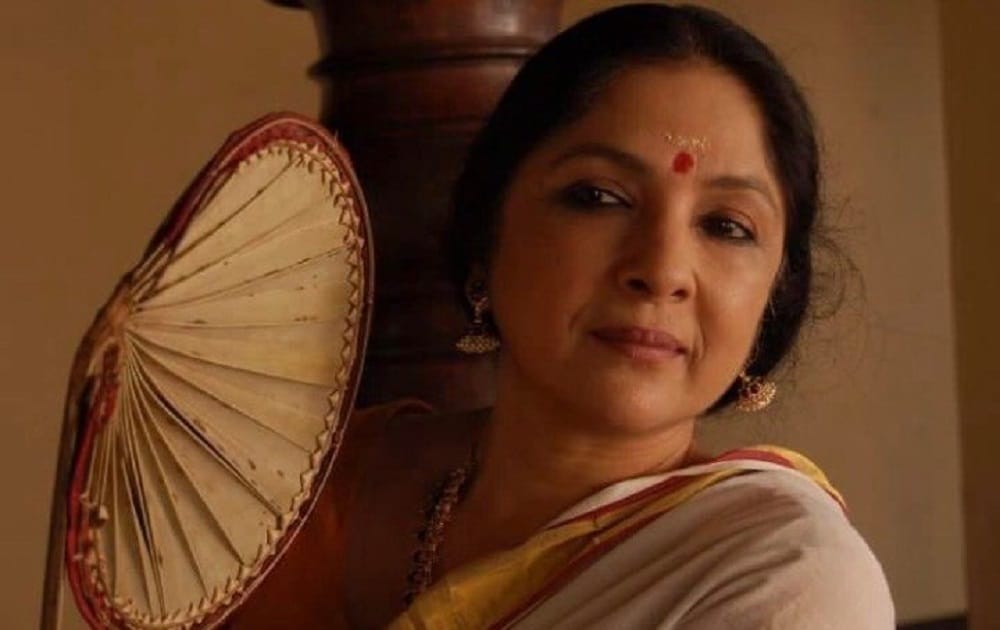 Neena Gupta interview revealed personal things and bollywood films
