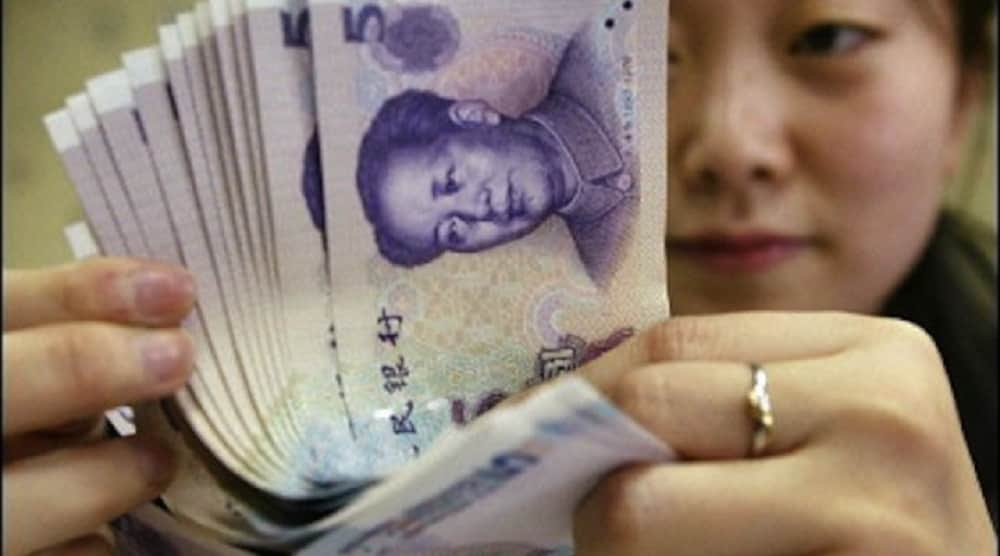 this is how plastic surgery idea to evade crores of   debt went all wrong for this chinese women