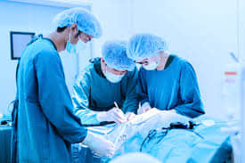 this is how plastic surgery idea to evade crores of   debt went all wrong for this chinese women