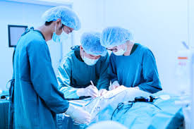 this is how plastic surgery idea to evade crores of   debt went all wrong for this chinese women