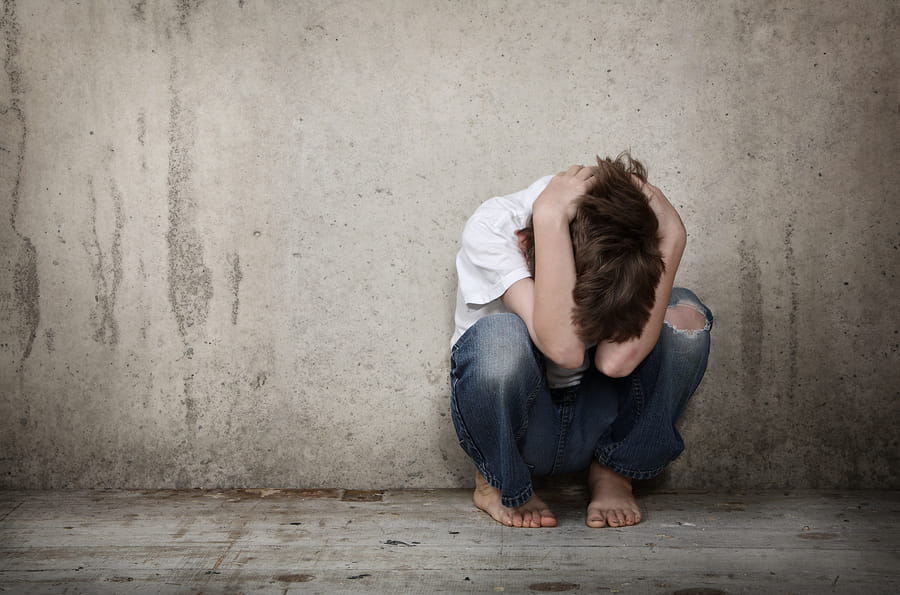 punjab school teacher illegal sexual relations with student