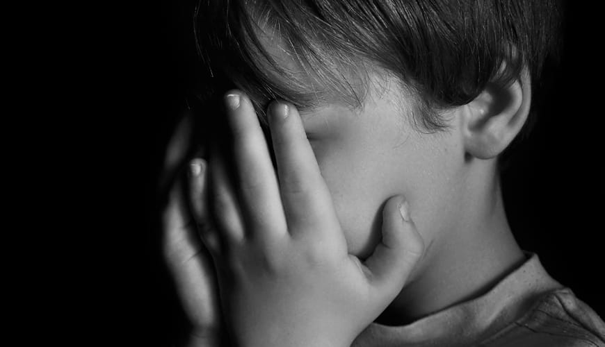 punjab school teacher illegal sexual relations with student