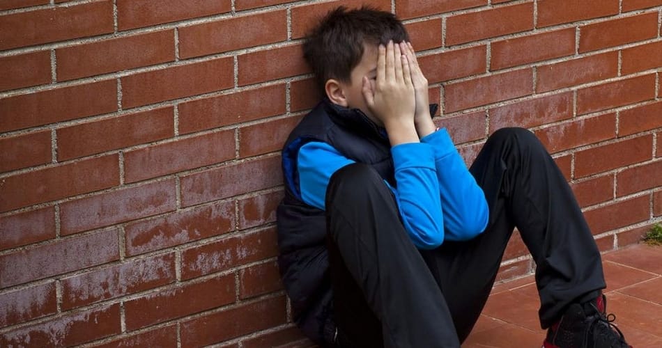 punjab school teacher illegal sexual relations with student