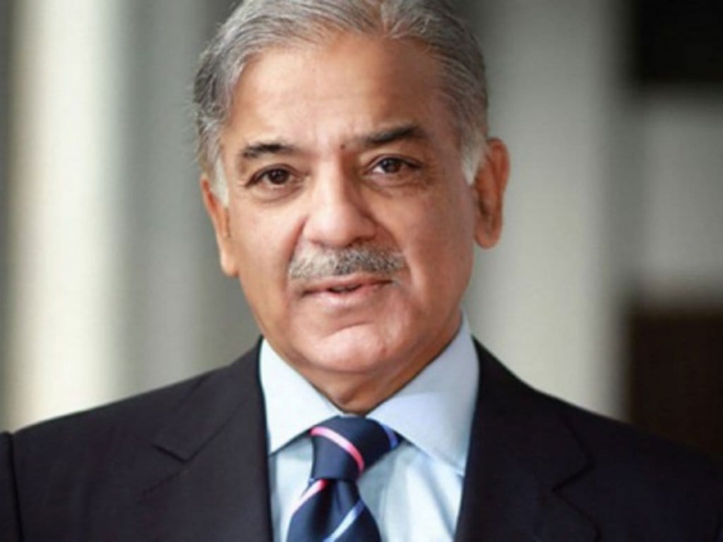 Pakistan to hold general elections by October Report Imran Khan Shahbaz Sharif TTP Latest News Update