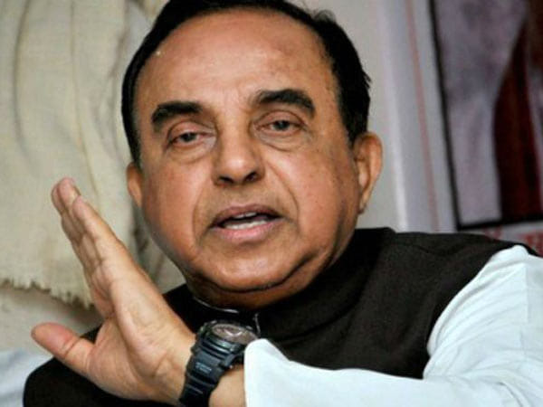 Pak should have four pieces, only then relations with China will improve