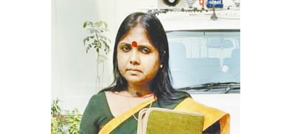 kotkhai gangrape and murder case CBI probe