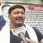 बिहार खुर्शीद आलम