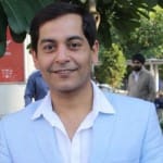 Gaurav Gera Takes A Sly Dig At The Pahredaar Piya Ki 