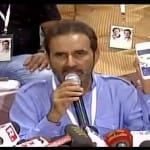 congress fighting to protect democracy says Senior Congress MLA Shaktisinh Gohil