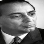 Was the CIA responsible for the crash of Air-India's Boeing 707, which was carrying Homi Bhabha 