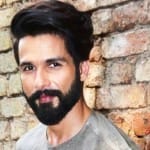 shahid kapoor