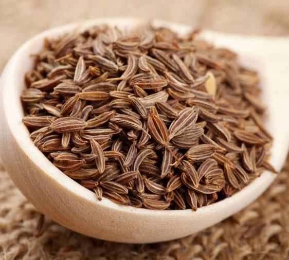 पेट को करना है अंदर तो ट्राई करें जीरे और अदरक का ये खास नुस्खा This