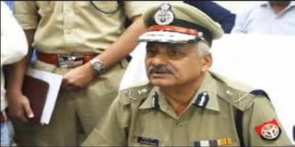 The data of criminals prepared on target of administration, know what ADG says on Shamli encounter