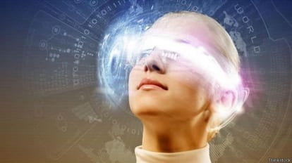 Artificial Intelligence will be the Desired King