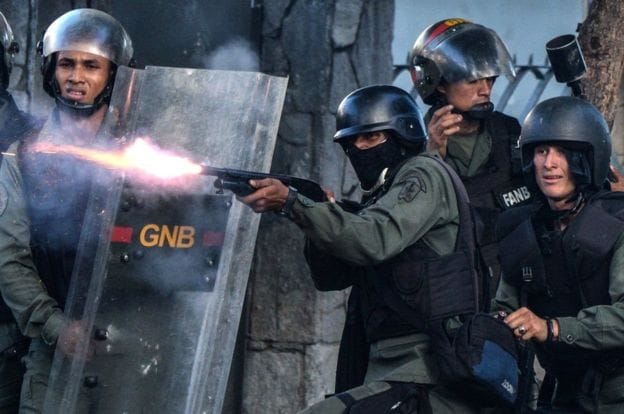 The best photos of this week's world