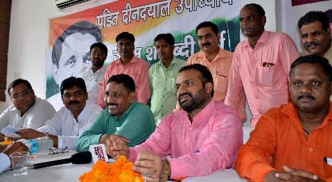 सामान्य ज्ञान प्रतियोगिता परीक्षा तैयारी को परखा