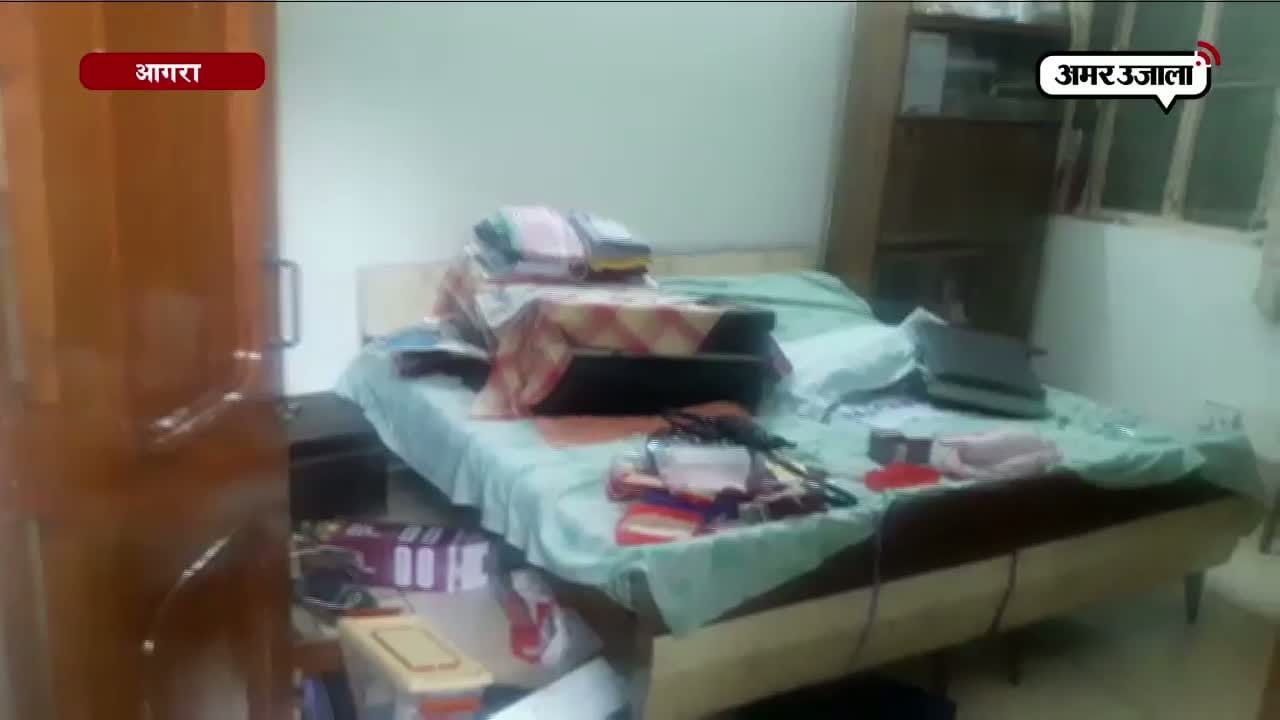 लूट