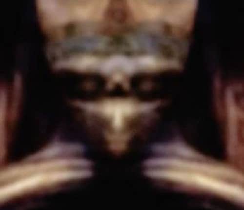 New Conspiracy Theory Reveals Leonardo Da Vinci Hid Proof Of Aliens In Mona Lisa Painting