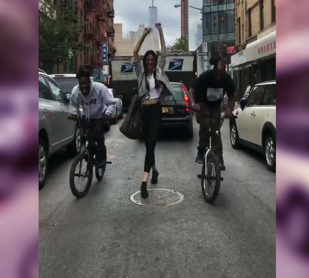 Sonam Kapoor Celebrated Boyfriend Anand Ahuja Birthday In New York Shared Pictures
