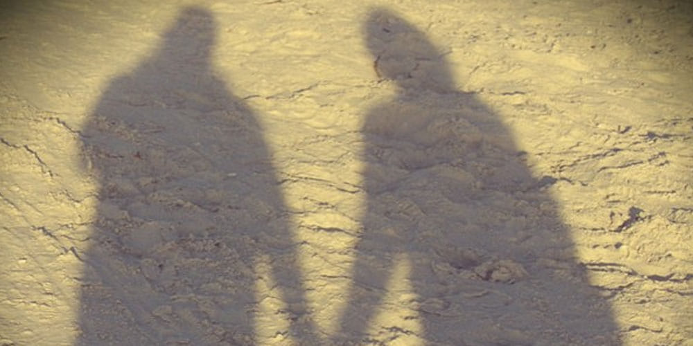 girl commit suicide after family refuses to marry her with disabled boyfriend