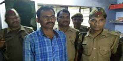 dacoit goppa wants to overtake Guru Gauri