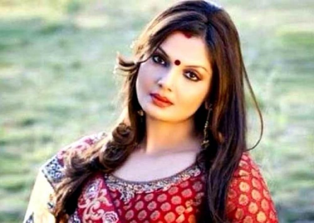 bollywood actress deepshikha nagpal talks about inder kumar death 