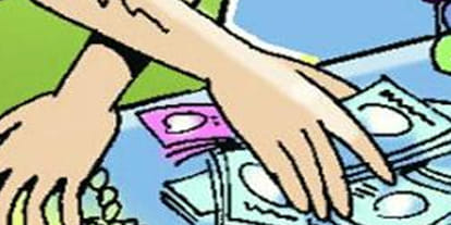 mother hanged hurt by sons movements