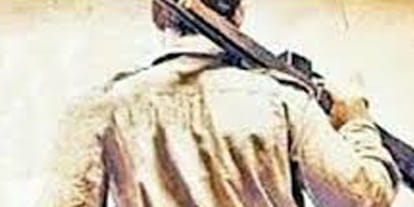 dacoit goppa wants to overtake Guru Gauri