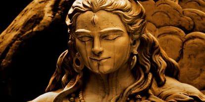 kaleshwar-mahadev-shivlinga-mystery