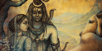 kaleshwar-mahadev-shivlinga-mystery