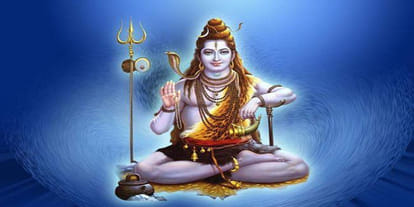 kaleshwar-mahadev-shivlinga-mystery