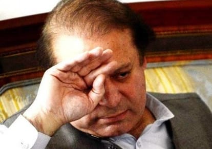 Panama Papers: Controversy behind ousting of Pakistan PM Nawaz Sharif