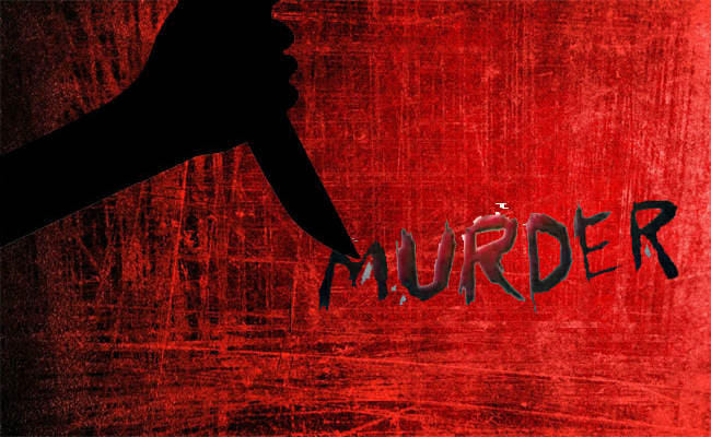 Pre-dominant rain-fed bullets, mother's death on village head