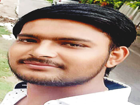 In Chitrakoot, Buboli kidnapped two and demanded Rs 55 lakh