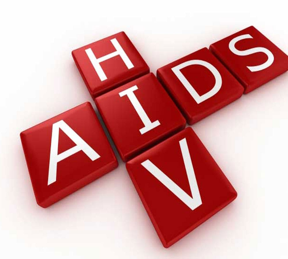 31 people were tested HIV positive during screening programme conducted by WHO in Pakistan