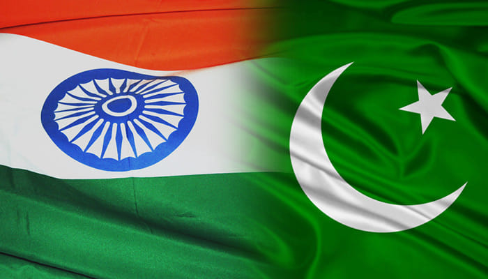Indo-Pak will talk tomorrow on two Hydroelectricity projects