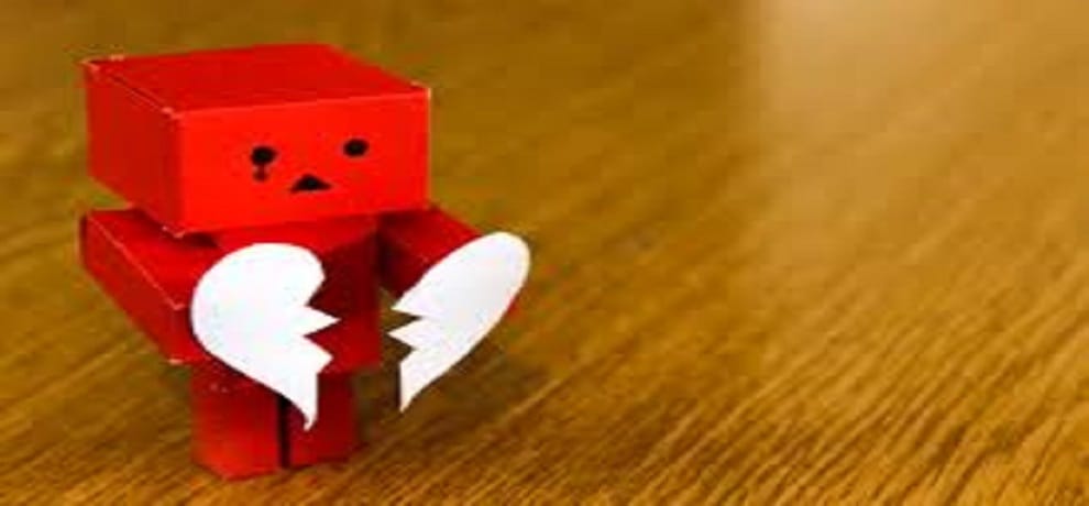 man betrayed a girl in agra