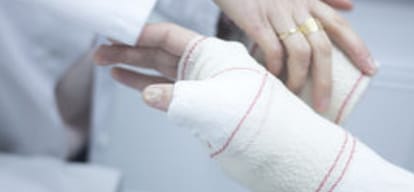 India USA scientists technique Biomaterial as bone graft substitute 