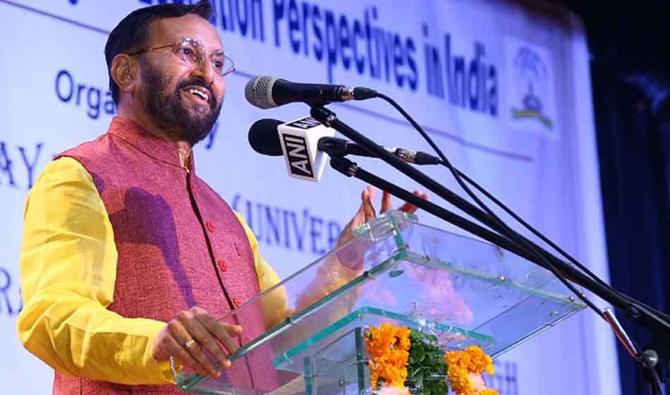 Scrapping of no detention policy in schools to be approved by Cabinet 