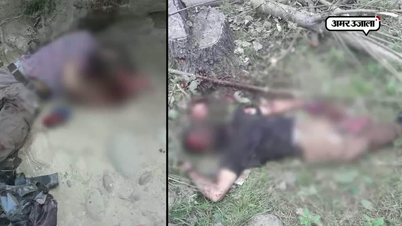 पुलवामा